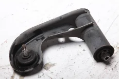 ����� �������� ������� ����� Mercedes-Benz W202 C-Class 1993-2000 [A2023304807] A2023304807 ����
