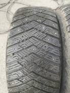 Goodyear UltraGrip Ice Arctic SUV. , , 2015 , /,  30 % 