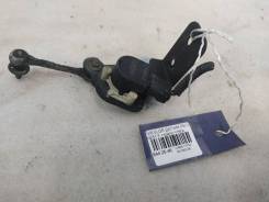     Nissan Elgrand 2002-2010 53810WL600 