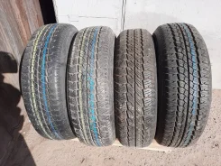Toyo Tranpath A11. ������, 2008 ���, ����� ����