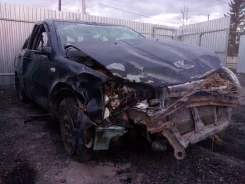 Chery Fora A21. XUVDC14B170006863, SQR484F FF7H05159 ����