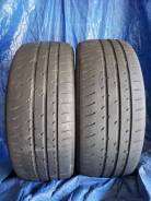 Toyo Proxes T1 Sport, T T1 215/45 R18