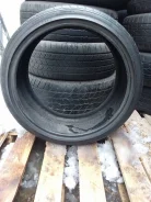 Extreme Performance tyres. ������, �/�, ����� 10 % ����