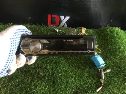 Pioneer Carrozzeria DEH-480 ����