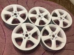 Mazda. 7.0x17", 5x114.3, ET50, �� 67,1���. ����