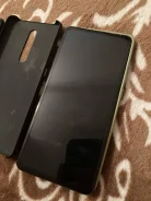 Xiaomi Redmi K20 Pro. �/�, ������ ����
