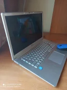 Haier ����