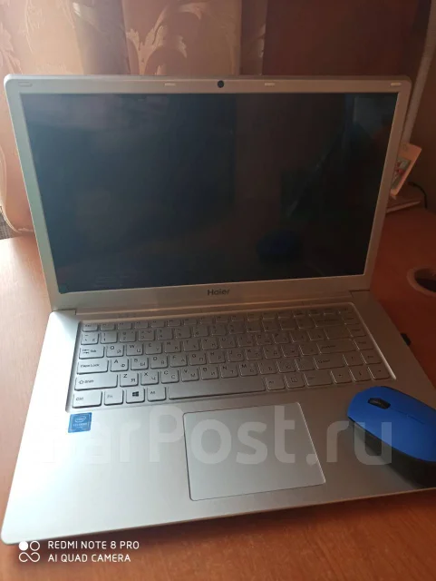 Haier ����