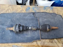 ������ Toyota Estima, 1MZ-FE, MCR40, ����� �������� 4342033230 ����
