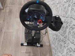 ����. ����