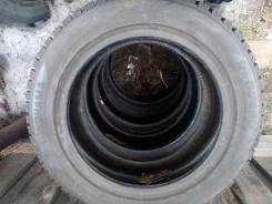 Yokohama Ice Guard IG55. ������, ����������, ����� ����
