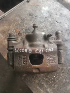 ������� ��������� Honda Integra, ����� �������� B16A Ad54 ����