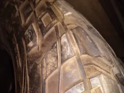 Mickey Thompson Baja. ����� mt, 2012 ���, �/�, ����� 20 % ����