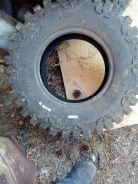 Forward Safari 510. �����������, ����� ����