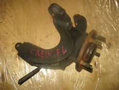 ������� ����� ���� Mazda CREW Premacy 05-10 5x114 (ABS) C23633060A, C27333031 ����