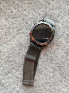 Honor Watch Magic. GPS, NFC, SIM-�����, IP67, IP68 ����