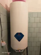 Haier. 3����. ����