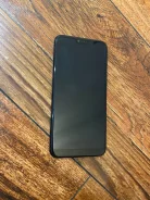 Honor 10. �/�, ������, 4G LTE, Dual-SIM, NFC ����