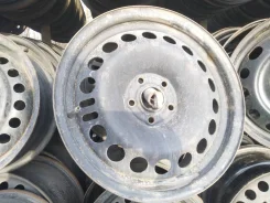 Chevrolet. 6.5x16", 5x105, ET39, �� 56,6���. ����