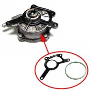    Mercedes OM642 3.0L LA1231061 6422300065 