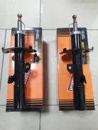 ������ �������� JD Toyota Ipsum ACM2# / Voxy azr6# JAS0174 ����