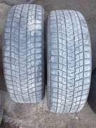 Bridgestone Blizzak DM-V1. ,  , /,  70 % 