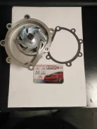 ����� ���������� WPO907 ����