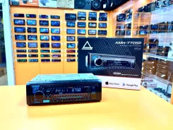 Aura AMH-77DSP ����