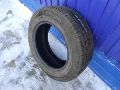 Runway Enduro 816. , 2016 , /,  20 % 