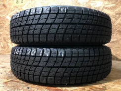 Bridgestone Ice Partner. ������, ��� �����, 2016 ���, �/�, ����� �� 5 % ����