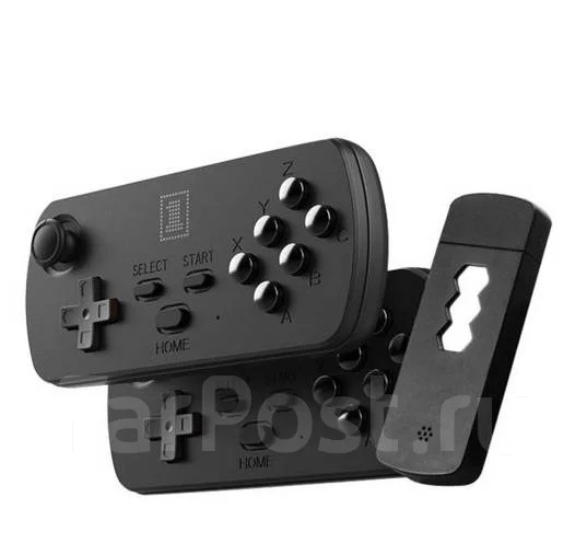 Data Frog Y3 Mini ����