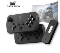 Data Frog Y3 Mini ����