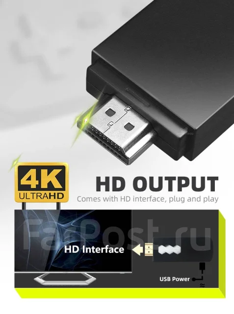 Data Frog Y3 Mini ����