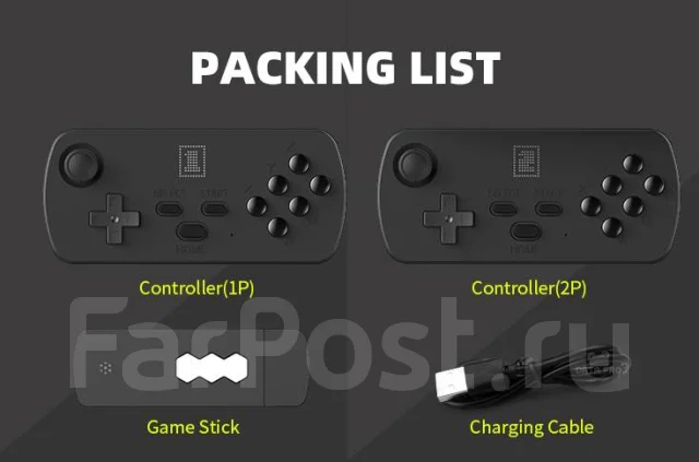 Data Frog Y3 Mini ����