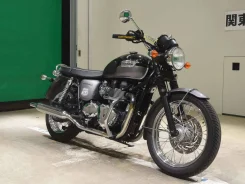 Triumph Bonneville T100. 900����. ��., ��������, ���, ��� �������. ��� ����� �� ������������ ����