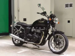 Triumph Bonneville. 865����. ��., ��������, ���, ��� �������. ��� ����� �� ������������ ����