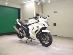 Suzuki GSF 1250F Bandit, 2010. 1 250����. ��., ��������, ���, ��� �������. ��� ����� �� ������������ ����