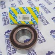  XGB40900P  ABS SNR 519650 XGB40900P 
