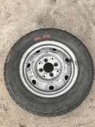 ATP. x13", 4x100, �� 65,0���. ����