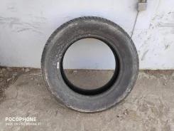 Michelin Pilot. ������, 2021 ���, �/�, ����� �� 5�% ����
