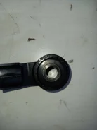 ������ ��������� 2Azfse Toyota 8961506010 ����