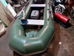 ������. 1984 ���, ��������� ���������, ������ ����