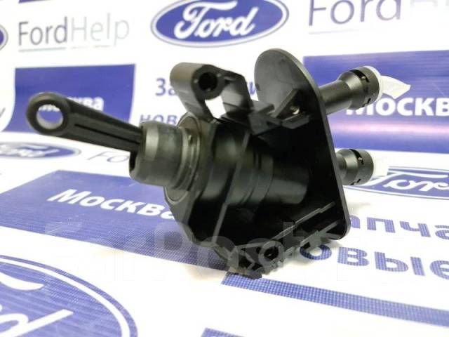 Рабочий цилиндр сцепления форд фьюжн 1. Цилиндр сцепления форд фьюжн 1. Главный цилиндр сцепления форд фьюжн. Форд фиеста 2008 главн цилиндр сцепления. Цилиндр сцепления форд фиеста мк5.