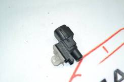    Toyota Corolla 2001 8879022131 NZE121 1NZ 8879022131 