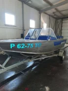 �����-480. 2013 ���, ����� 4,8��., ��������� ���������, 60��.�., ������ ����