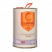 Cupper ����