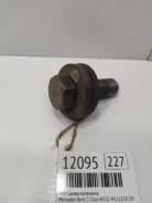    Mercedes-Benz C-Class 1999 N000961018043 W202 M111E18 N000961018043 