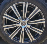 Lexus. 8.5x21", 5x150, 5x150.1, ET54, �� 110,6���. ����