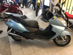 Aprilia Atlantic. 250����. ��., ��������, ���, ��� ������� ����