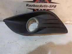 ������� � ������ Ford Focus 2 ���� 8M5119953AE, ����� 8M5119953AE ����